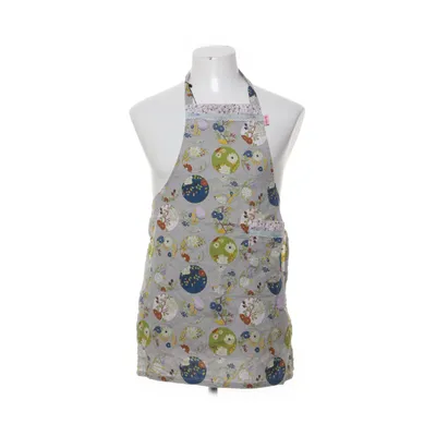 Förkläde (Flerfärgad) från Rice