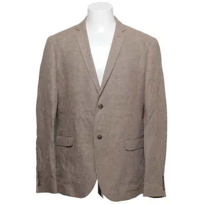 Blazer (Bruin) van Devred 1902