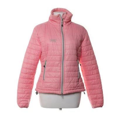 Lättviktsjacka (Rosa) från Uhip Nylon, Polyester