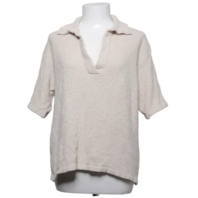 Top (Beige) from Twist & Tango Polyamide