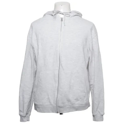 Sweat à capuche (Favourite Zip Hoodie) de Studio Total Coton