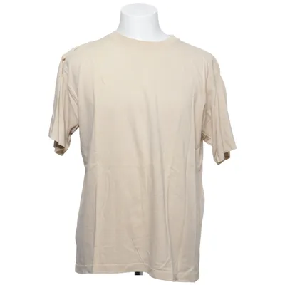 T-shirt (Tony Co) de Celio Coton