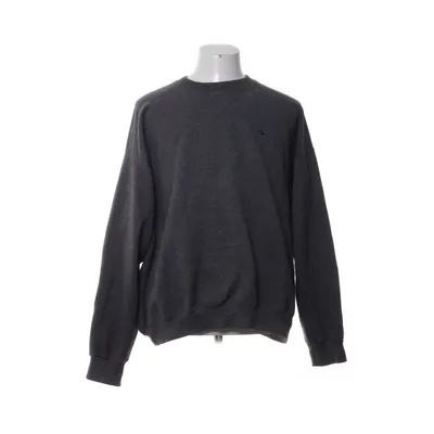 Sweatshirt (Gris) de Starter