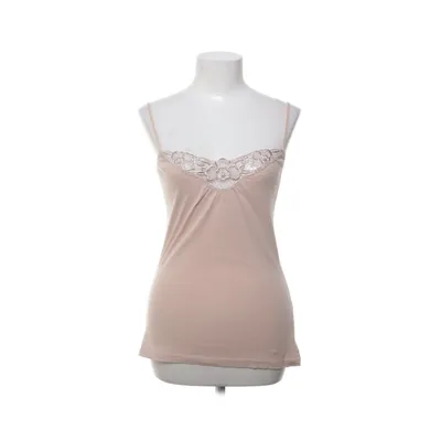 Linne (Beige) från Vero Moda