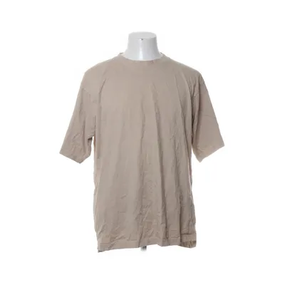 T-shirt (B-FREE) från Hurricane Bomull