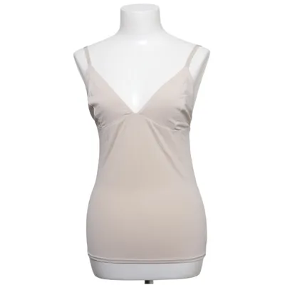 Corrigerende top (Camigz) van Gestuz Elastaan, Polyamide