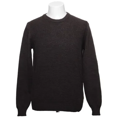 Tröja (J1044) från Jacob Cohen Mohair