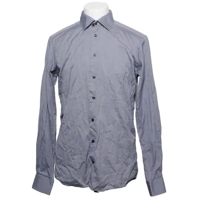 Shirt (Blue) from Eton