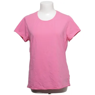 T-shirt (Pink) from Frieda & Freddies