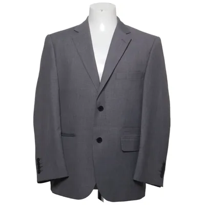 Blazer (Short Fit) fra Carnét