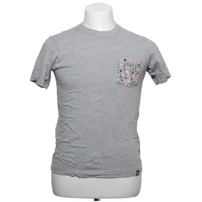 T-shirt (Eames Office) från Uniqlo x SPRZ NY Bomull