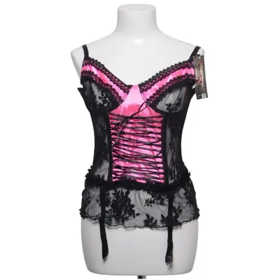 Corset (8439) de Leg Avenue Polyamide