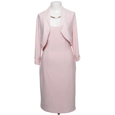 Set (Pink) von Frank Lyman