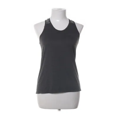 Träningslinne (1904433-YJ-2121) från Craft