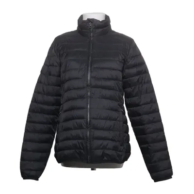 Windjack (Zwart) van Berkeley Nylon, Polyester