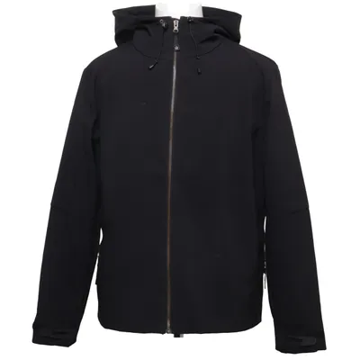 Regnjacka (WJ-29) från Texstar Elastan, Polyester