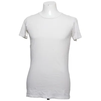 T-shirt (Beige) from Alternative Cotton