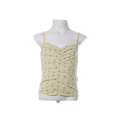 Linne (Gul, Flerfärgad) från XOXO Friends Bomull, Elastan