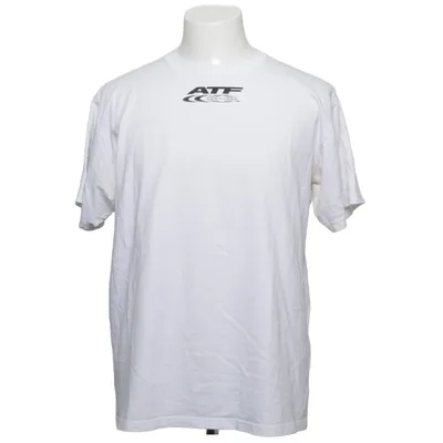 T-shirt (Vit) från Carlings