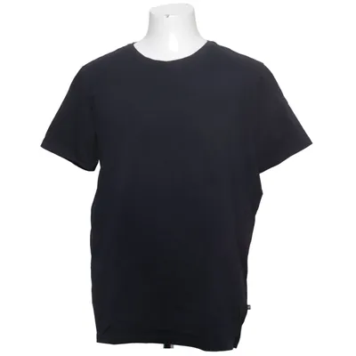 T-shirt (Grijs) van Matinique Katoen