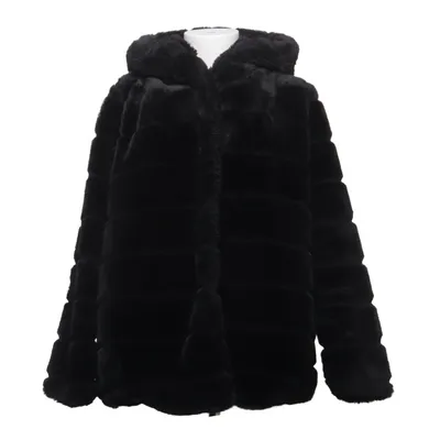 Jacket (Black) from GiorGia Polyester