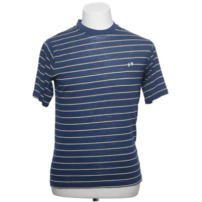 T-shirt (Blue, Yellow) from Hang Ten