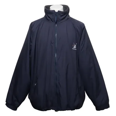 Jacket (1877) from Helly Hansen