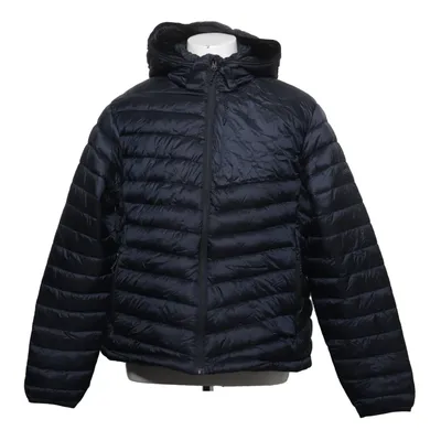 Lättviktsjacka (Svart) från Craft Polyamid, Polyester