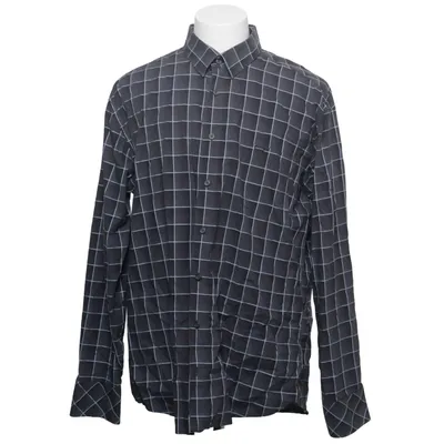 Shirt (89140) from Dahlin Cotton