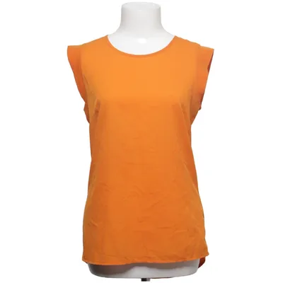 Haut (Orange) de French Connection
