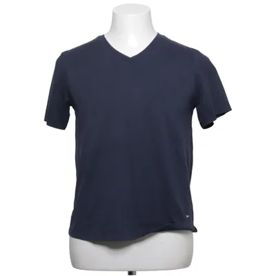 T-shirt (Regular Fit) från AIIZ Bomull, Polyester