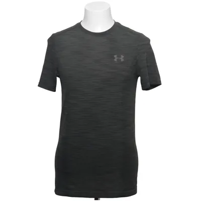 T-shirt (Threadborne) van Under Armour