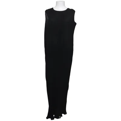 Robe longue (Noir) de Sara