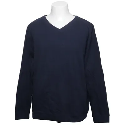 Pull-over (Identic) de Identic Coton