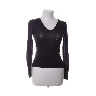 Tröja (Lila) från Nougat London Ull