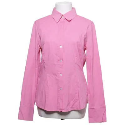 Shirt (Pink) from Otto Kern