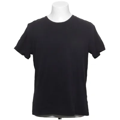 T-shirt (Casper) von Premium Basic by Lager 157 Baumwolle, Elasthan