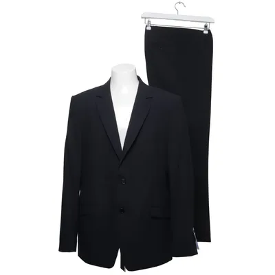 Pak (Grijs) van J. Philipp Polyester, Wol