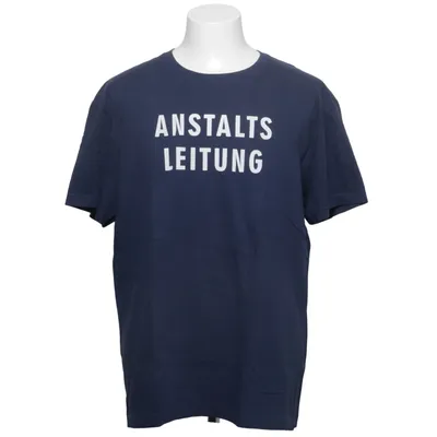 T-shirt (Comfort-T) från Stedman Bomull