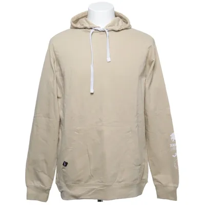 Sweat à capuche (Beige) de Joma