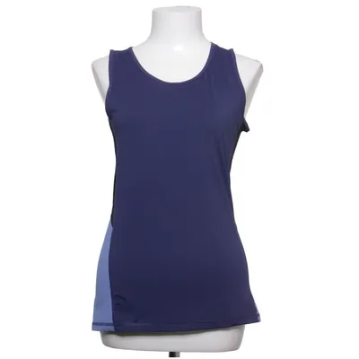 Débardeur de sport (Ene Vedana W Tank) de Energetics Élasthane, Polyester