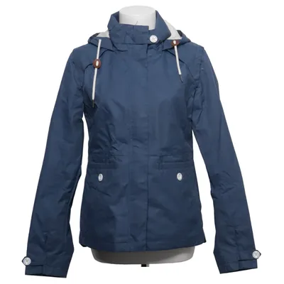 Veste imperméable (Majo) de Kilmanock Polyamide, Polyester