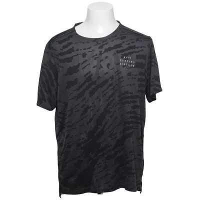 T-shirt (Running Division) van Nike