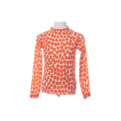 UV beschermende kleding (Oranje, Meerkleurig) van Arket Elastaan, Polyamide