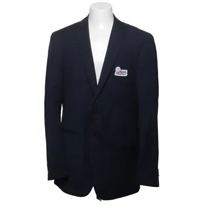 Blazer (Blau) von J.Harvest&Frost Elasthan, Polyester, Wolle