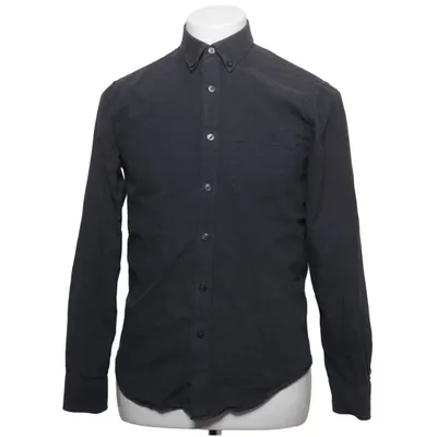 Chemise (Gris) de Club Monaco Coton