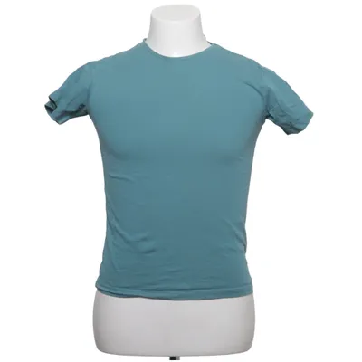 T-shirt (Blå) från Neutral Bomull