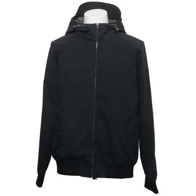 Veste (Angelo Jacket) de MR.F Polyester