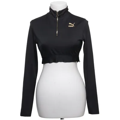Veste (Kenza) de Puma x Kenza Élasthane, Polyester
