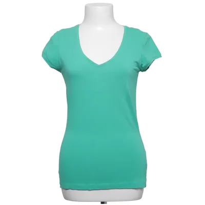 T-shirt (Vert) de Basics